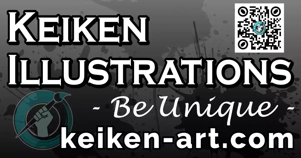 Amano Ai's surprise!